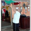 Corso Pizza Freestyle 2015